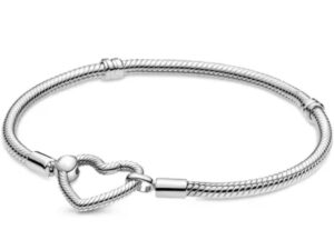 Fashion Charm Bracelet - 001
