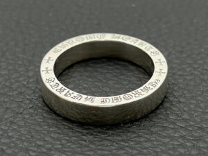 Vintage Ring - CJ004